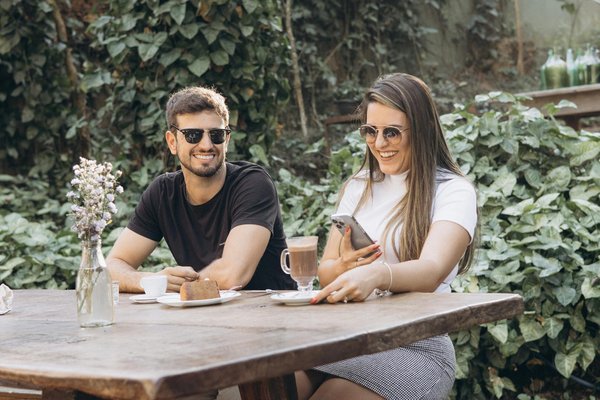 Chaussures femme : le confort stylé pour chaque pas