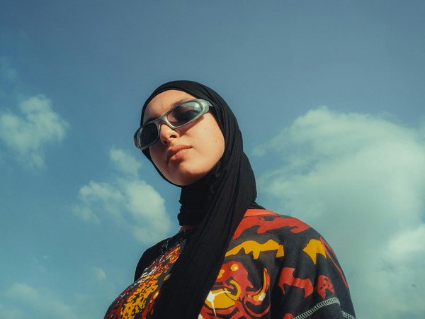 Comment reconnaître une marque de mode durable ?