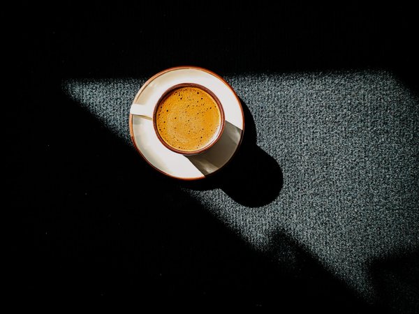 Adoptez le chic décontracté : les jupes en denim incontournables de la saison