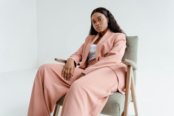 Guide pour une habitation holistique : rendre votre chez-vous pur et positif