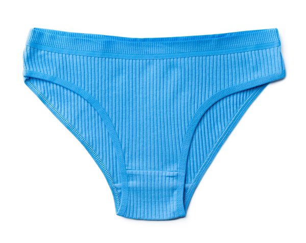 Les meilleures culottes en coton pour un confort ultime